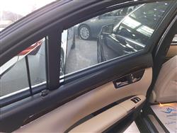 مێرسێدس بێنز S-Class